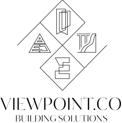 VIEWPOINT Co Building Solutions